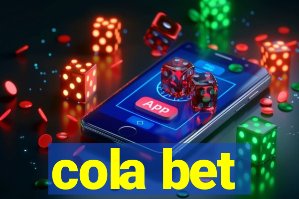 cola bet